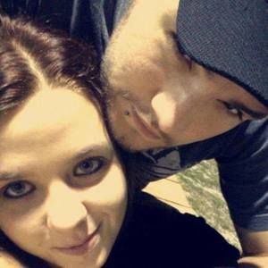 Meet your Posher, Bronson